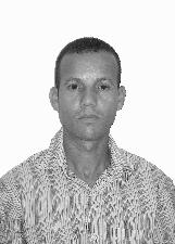 Foto de ELSON FERREIRA DOS SANTOS