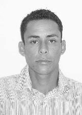 Foto de Luciano Goncalves de Almeida