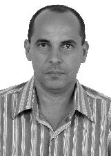 Foto de JOSE FRANCISCO RIBEIRO