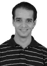 Foto de MAIKON SANTIAGO MAIA