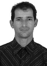 Foto de ANÉSIO ALONSO FERREIRA
