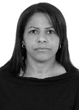 Foto de JANE MARIA GONÇALVES