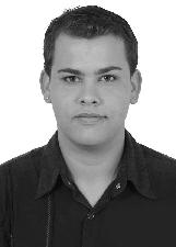 Foto de LUCAS DA SILVA MELO