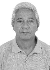 Foto de MOACIR CÂNDIDO DUARTE