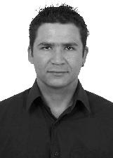 Foto de NILO NUNES