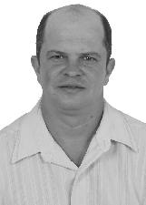Foto de PEDRO PAULO DE OLIVEIRA