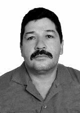 Foto de CARLOS ALBERTO DE FREITAS