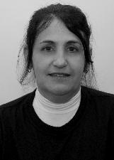 Foto de CELIA MARIA DE ANDRADE