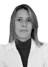 Foto de GIOVANA ALVES DOLAVALE ZONTA