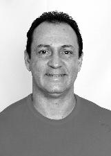 Foto de JAVERT PEDRO DE MOURA PACHECO