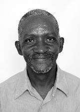 Foto de JOSE ANTONIO DE SOUZA
