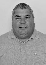 Foto de Jose Antonio Olavo dos Reis