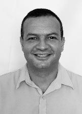 Foto de MARCUS ANTONIO GAZOLLA