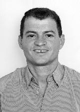 Foto de MARINHO JOSÉ DE ALMEIDA NETO