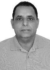 Foto de Paulo Antonio Moreira