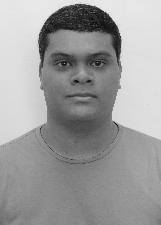 Foto de QUISLON SIQUEIRA DE LIMA