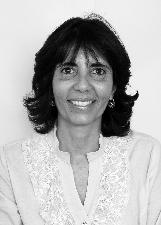 Foto de Rosa Maria Aparecida Lopes