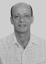 Foto de RUY BOUCHARDET