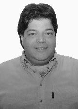Foto de SÉRGIO AROEIRA BRAGA FILHO