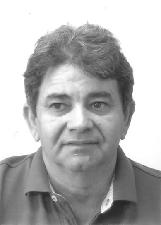 Foto de MIZAEL CABRAL DE LIRA