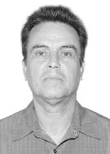 Foto de JOSÉ EUSTÁQUIO DIAS FERRAZ