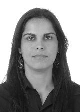 Foto de ANNA ISABEL RIBEIRO DA SILVA