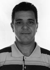 Foto de ANTÔNIO SIMÃO