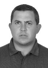 Foto de JOSÉ MARCIO DA SILVA CORREA