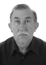 Foto de JOÃO CARLOS LEMOS