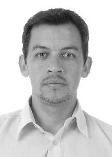 Foto de LUIZ ANTÔNIO BALBINO