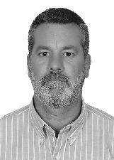 Foto de LUIZ CARLOS RIBEIRO DOS SANTOS