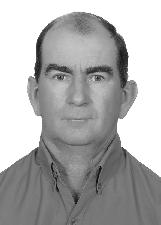 Foto de LÁZARO JOSÉ DIAS