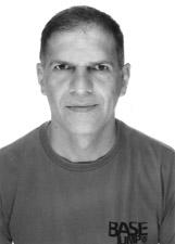 Foto de AMAURI COSTA MEDEIROS