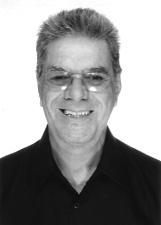 Foto de MANOEL ALOISIO FRANCO