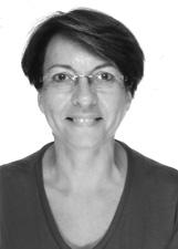 Foto de MARCIA DE REZENDE WERNECK FRANCO