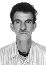 Foto de MARINO ARCANJO DA SILVA