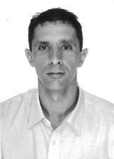 Foto de RICARDO DE OLIVEIRA VERAS BORGES