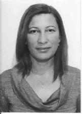 Foto de ANA RITA LIMA DA SILVA