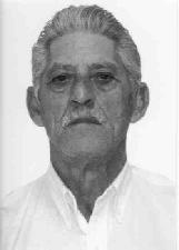 Foto de BENEDITO LOPES SILVERIO