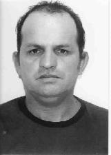 Foto de EDSON EDUARDO DOS SANTOS