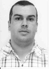 Foto de JENNER CHARLES RENNO