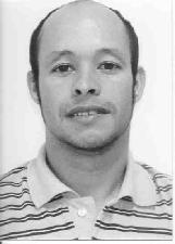 Foto de MARCIO CUSTODIO DA ROSA