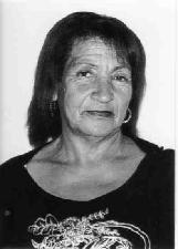 Foto de MARIA DE SIQUEIRA NOGUEIRA