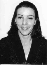 Foto de PAULA ANGELITA PIMENTEL MACHADO