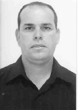 Foto de PAULO SERGIO DOS SANTOS
