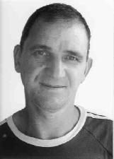 Foto de SILVANO APARECIDO DO PRADO