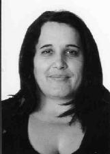 Foto de VIVIANE CECILIA RIBEIRO