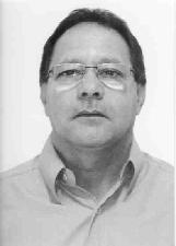 Foto de WANDERLEY APARECIDO DA SILVA