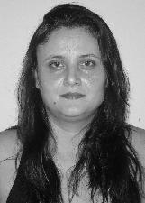 Foto de ALICIANA APARECIDA TOLEDO PAIVA