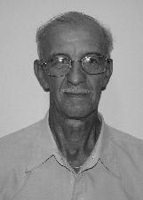 Foto de ANTONIO JULIÃO AUGUSTO DE SOUZA